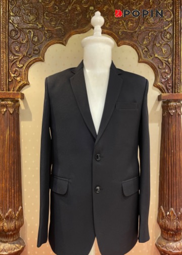 blazer on rent in vashi