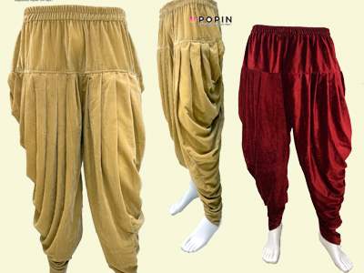 popin wedding wear on rent