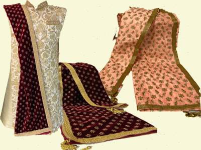 popin wedding wear on rent