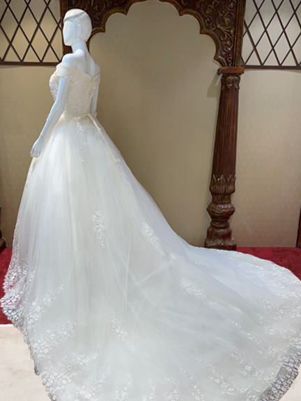popin wedding wear on rent