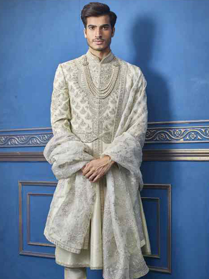 Popin Designer - Best shop for Indian Wedding Dresses on Rent for ...
