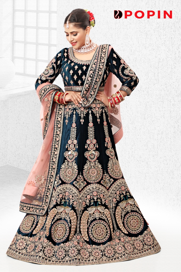 Get Designer & Wedding Dress on Rent for your Big Day - Mumbai, India ...