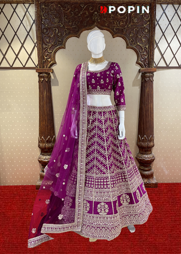 Get Designer & Wedding Dress on Rent for your Big Day - Mumbai, India ...